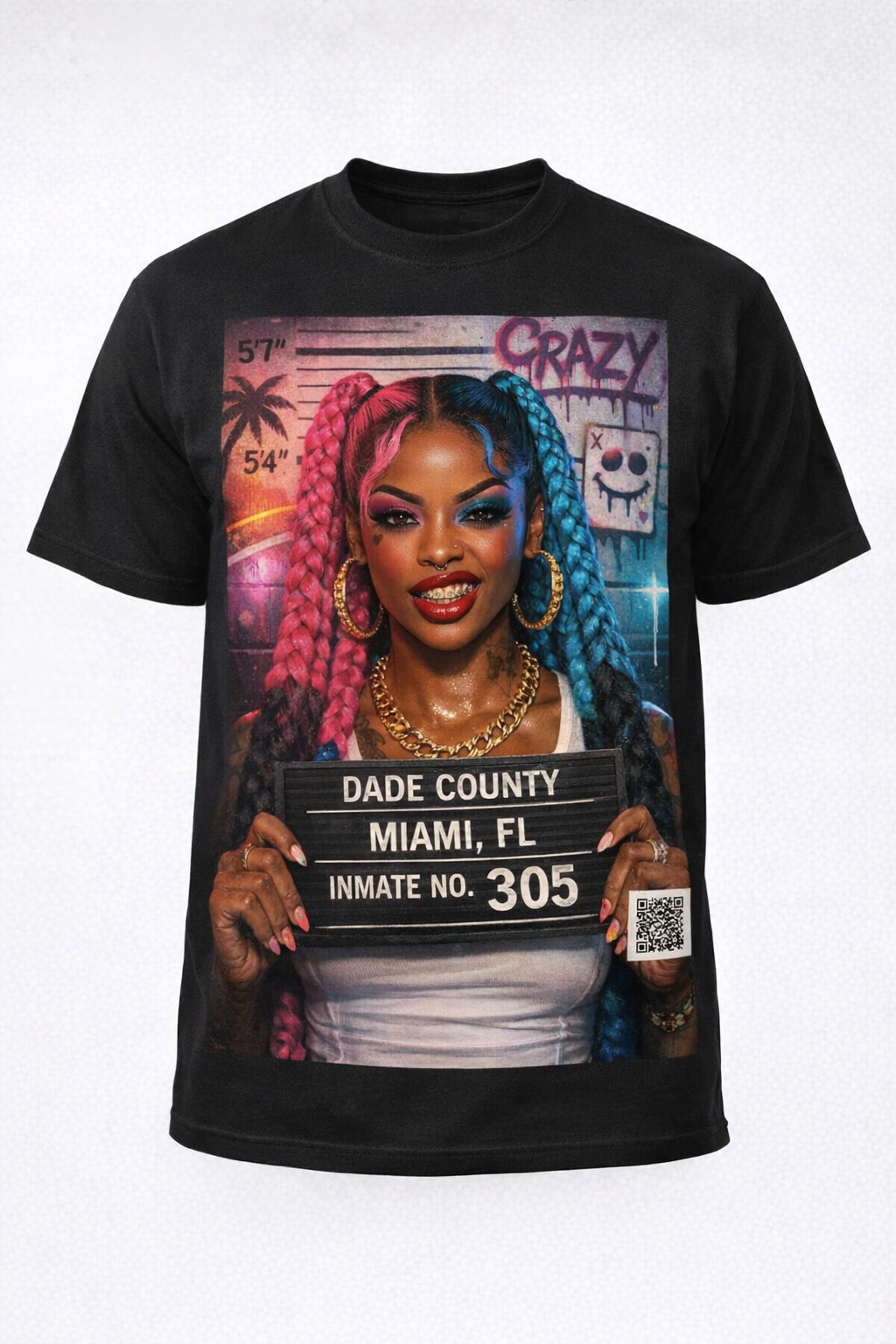 Free Lil Baby – She Ain’t Sorry