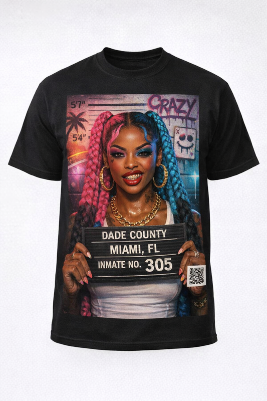 Free Lil Baby – She Ain’t Sorry